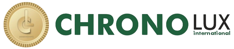 ChronoLux International
